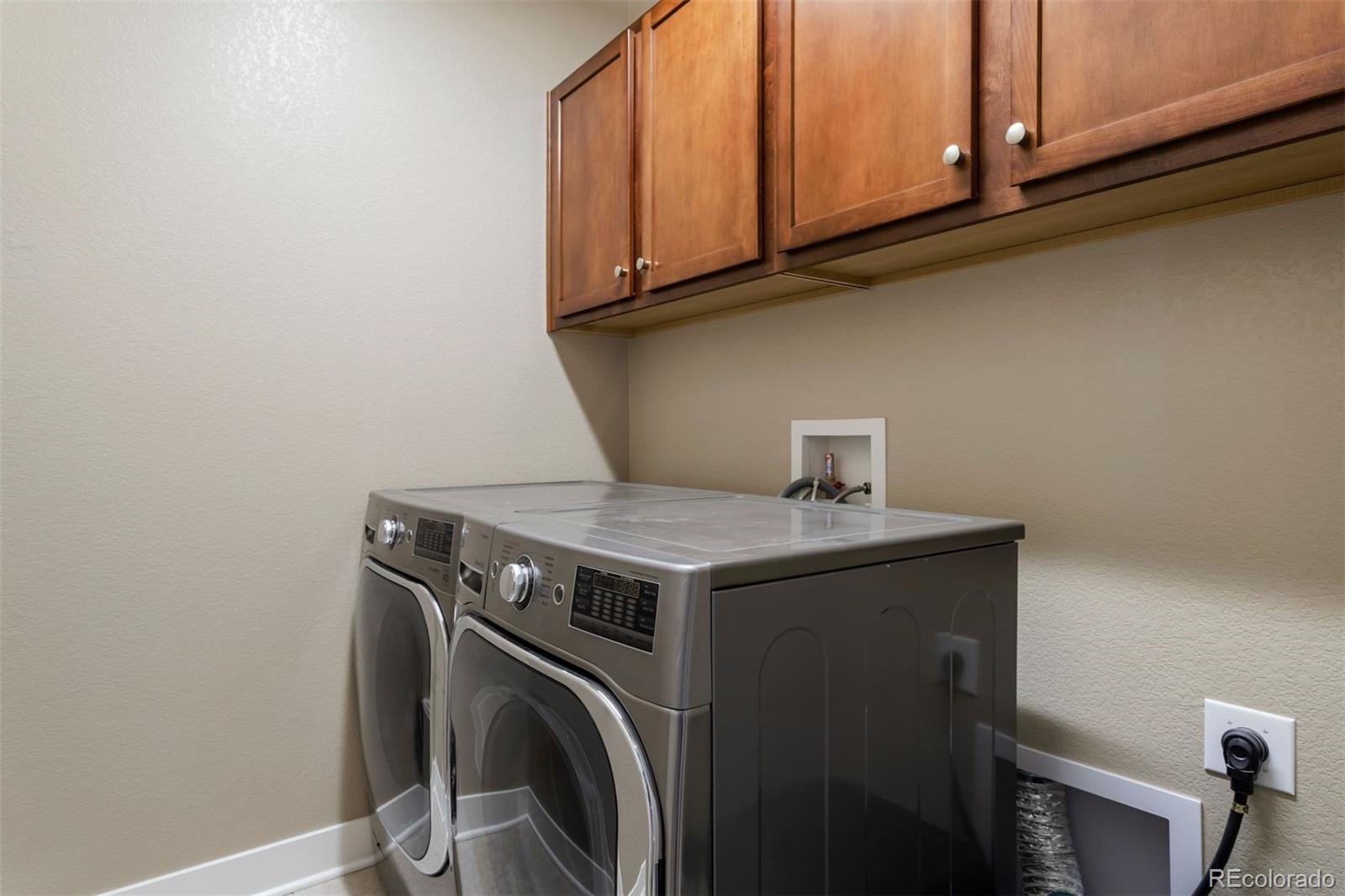 336 Dallas Street Denver, CO 80230 - Photo 22 of 33