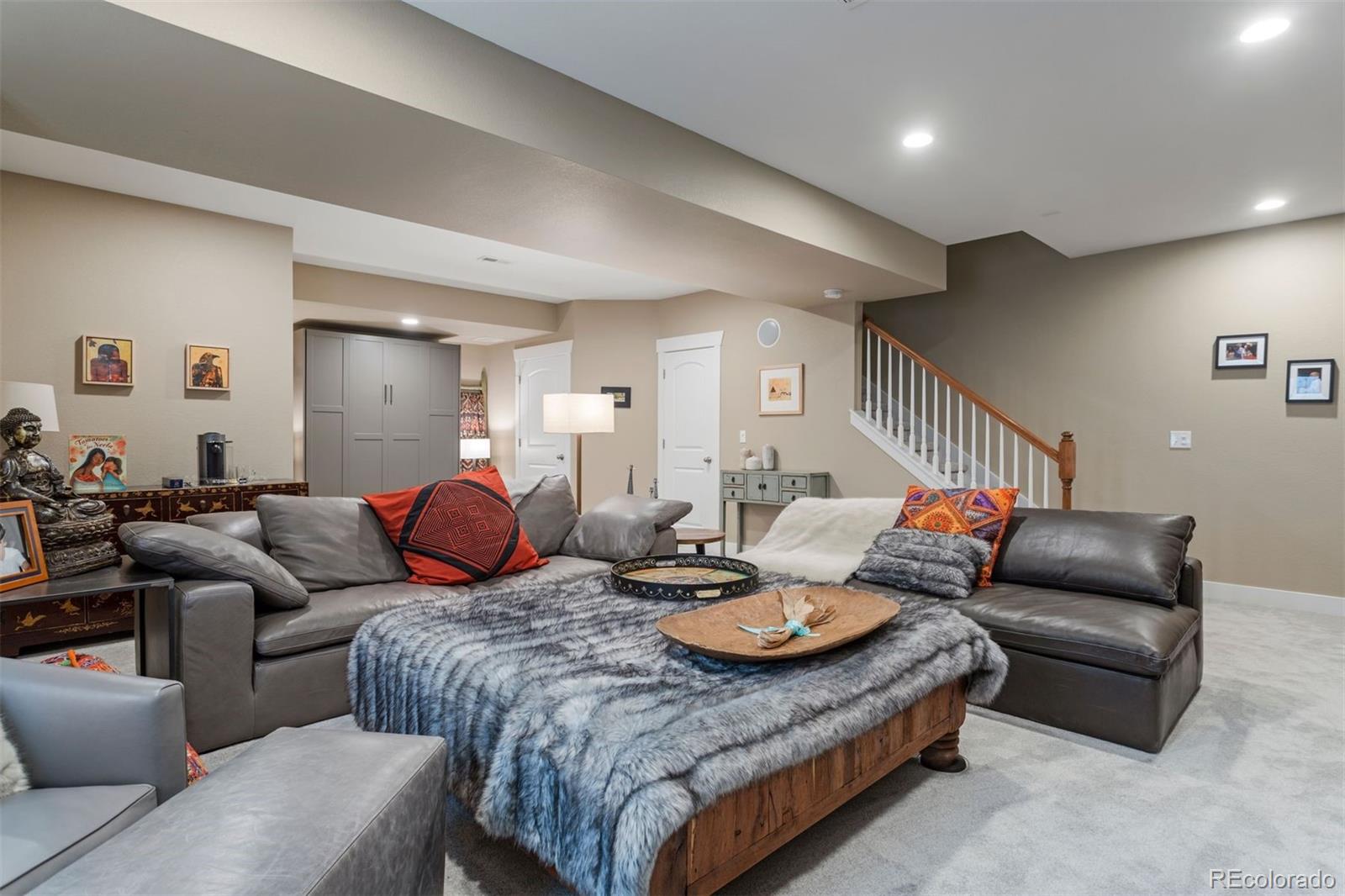 336 Dallas Street Denver, CO 80230 - Photo 23 of 33