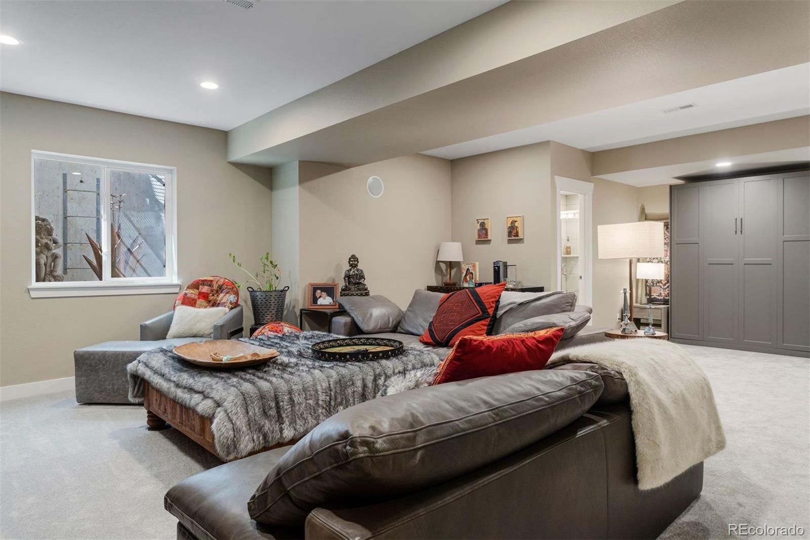 336 Dallas Street Denver, CO 80230 - Photo 24 of 33