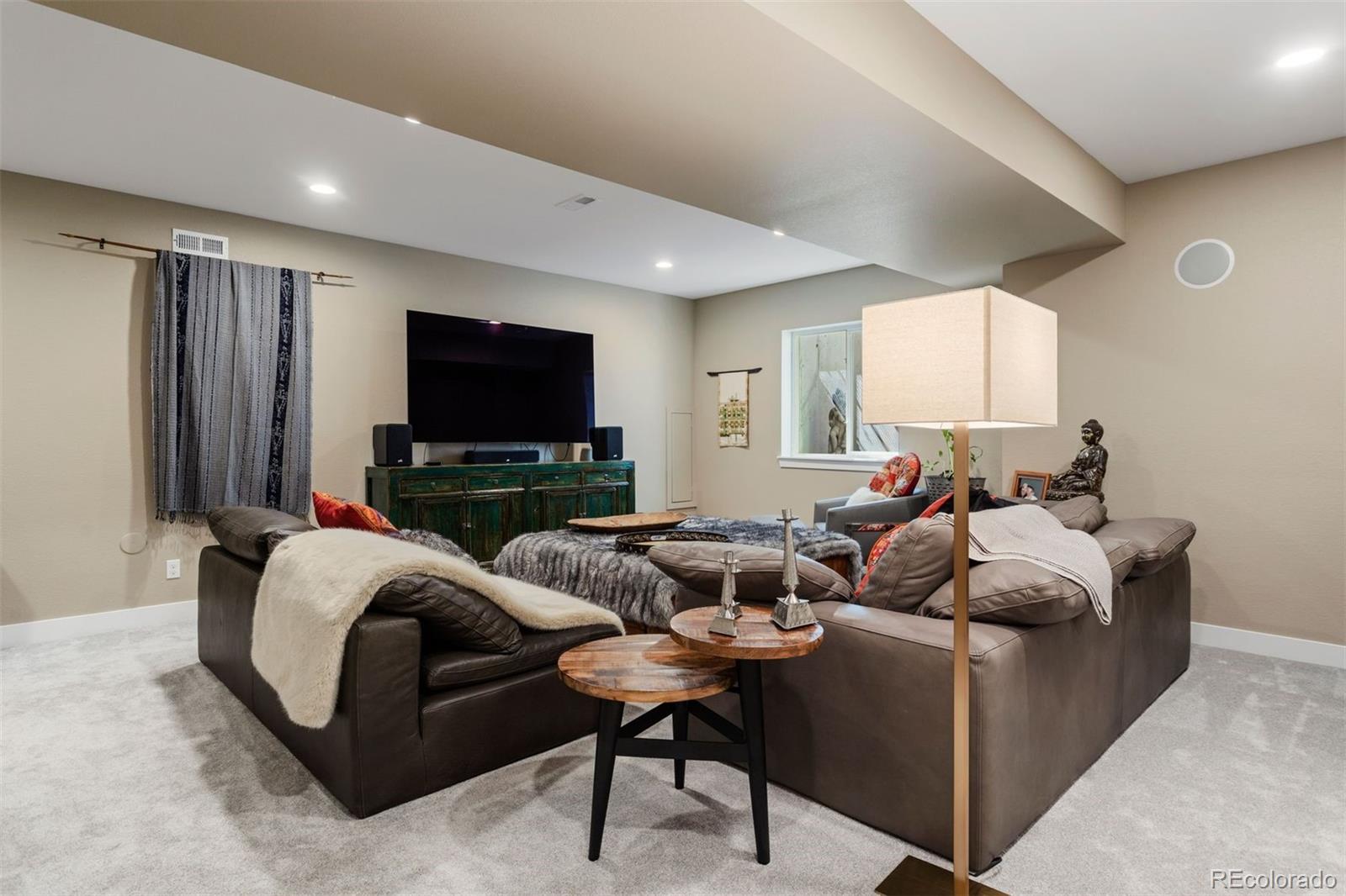 336 Dallas Street Denver, CO 80230 - Photo 25 of 33