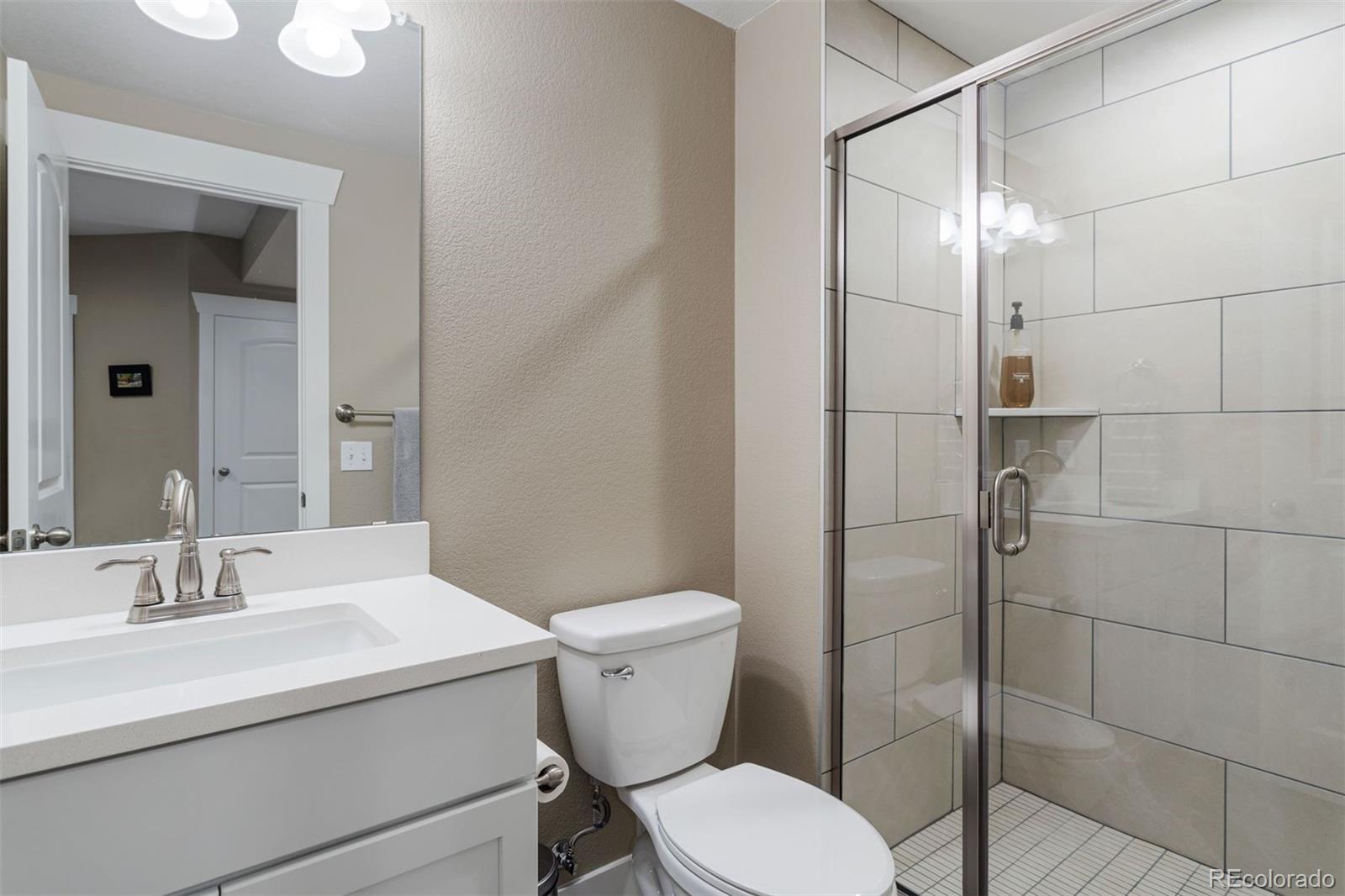 336 Dallas Street Denver, CO 80230 - Photo 26 of 33