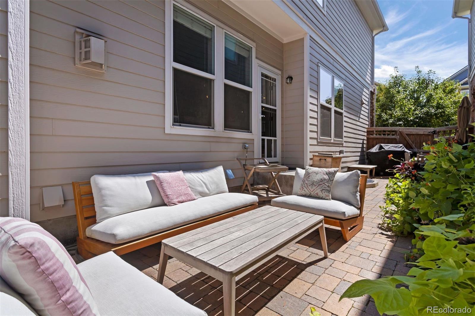 336 Dallas Street Denver, CO 80230 - Photo 27 of 33