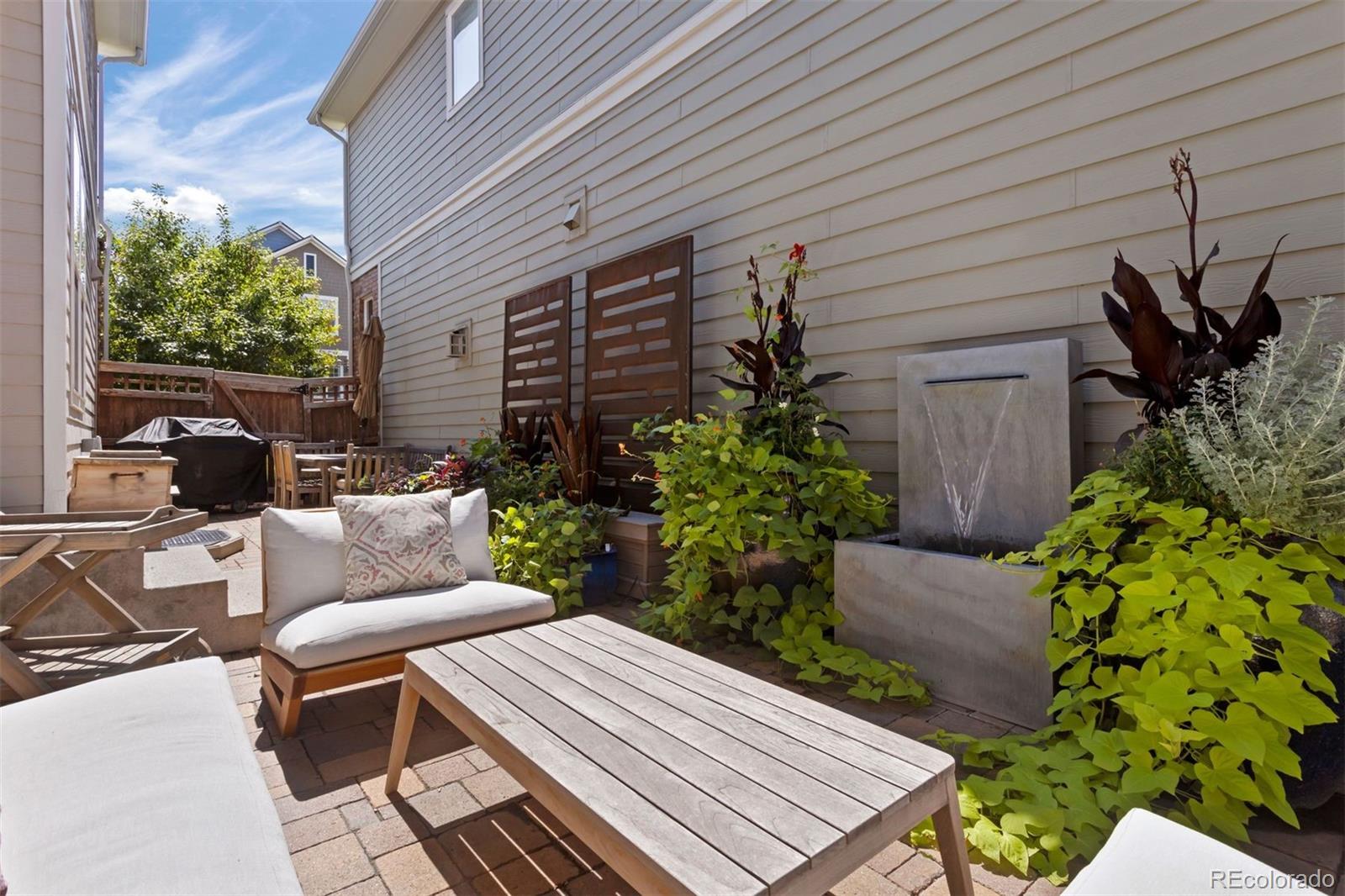 336 Dallas Street Denver, CO 80230 - Photo 29 of 33