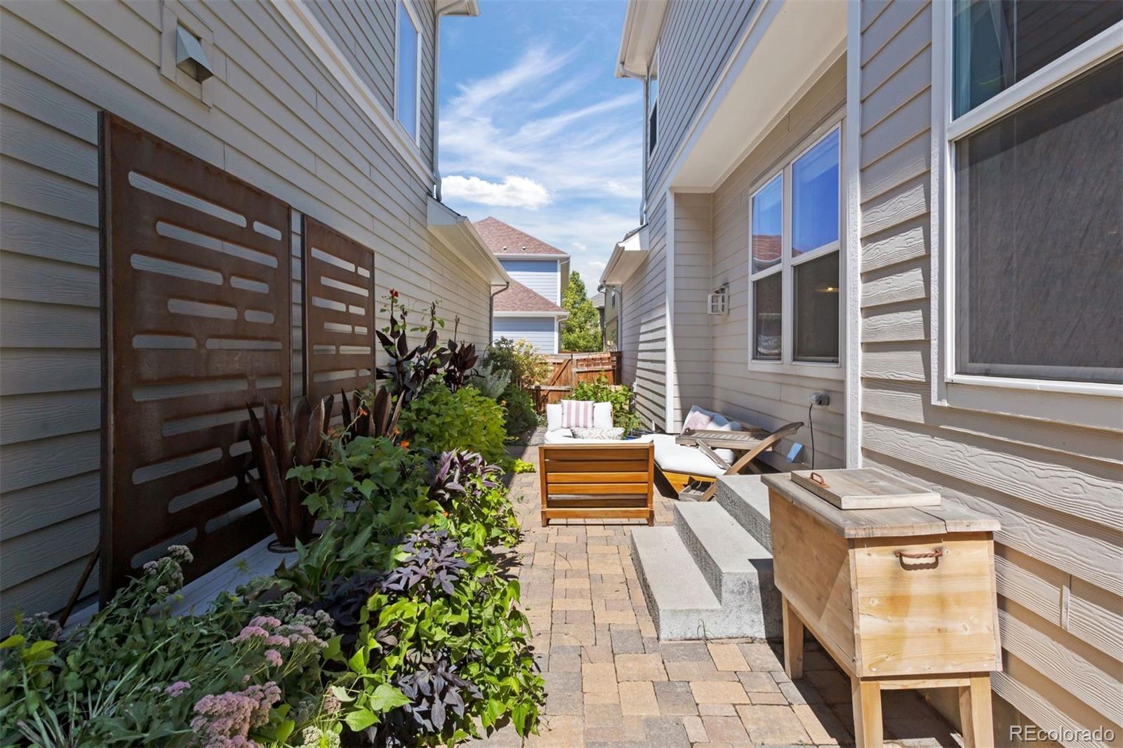 336 Dallas Street Denver, CO 80230 - Photo 30 of 33