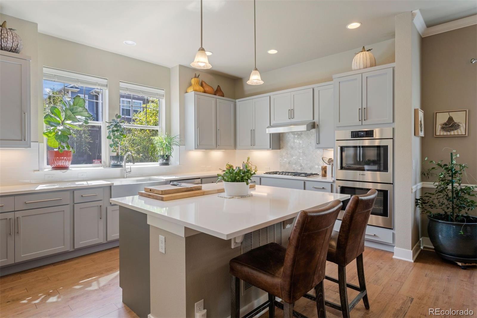 336 Dallas Street Denver, CO 80230 - Photo 3 of 33