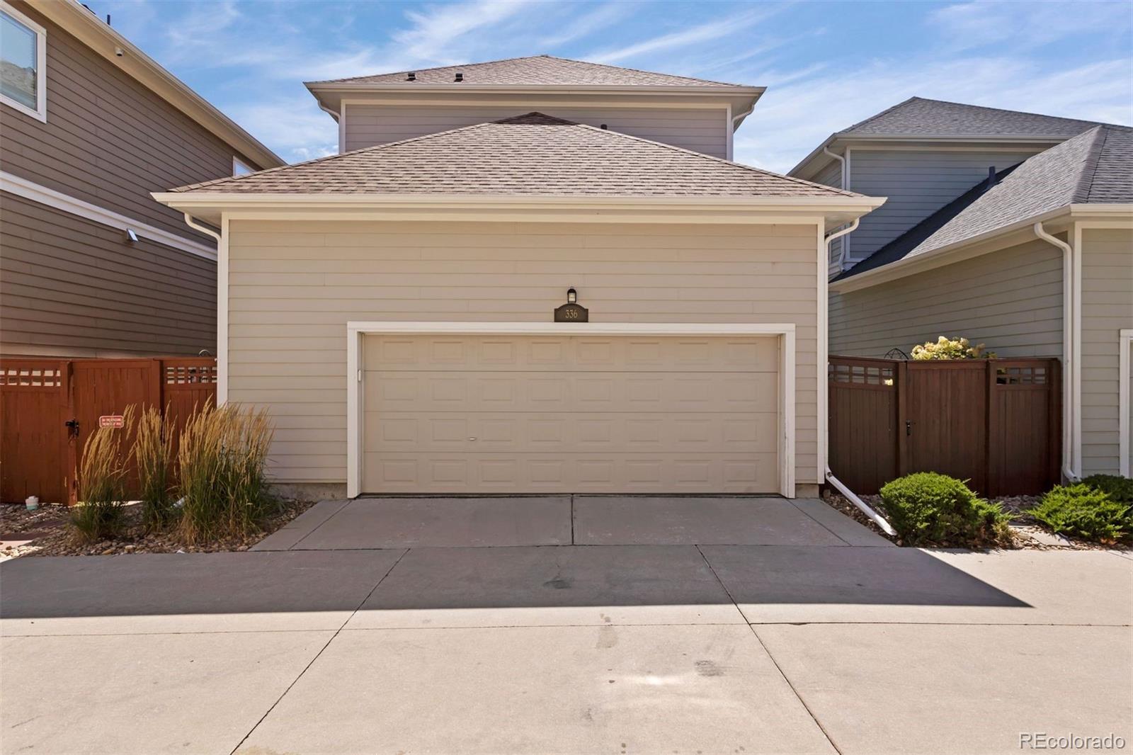 336 Dallas Street Denver, CO 80230 - Photo 31 of 33