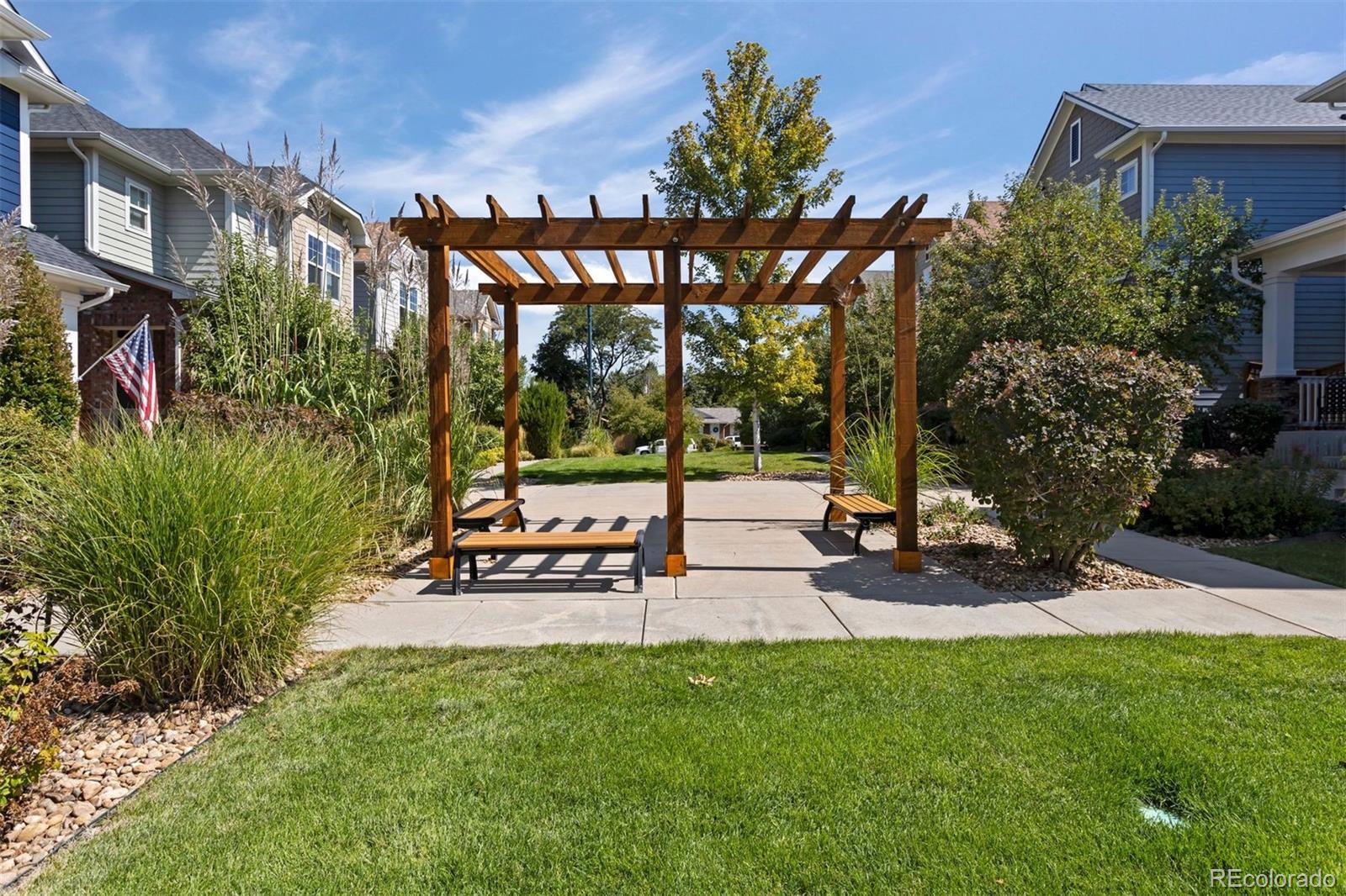 336 Dallas Street Denver, CO 80230 - Photo 33 of 33