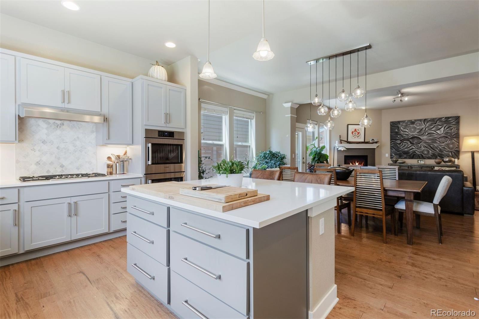 336 Dallas Street Denver, CO 80230 - Photo 7 of 33