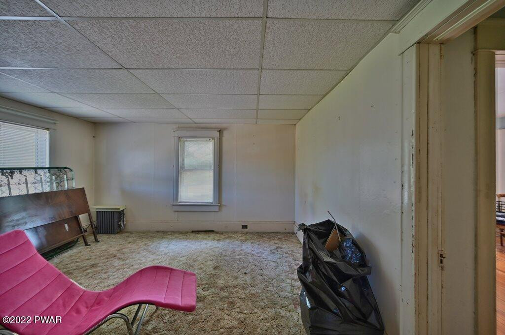 128 George Street Carbondale, PA 18407 - Photo 37 of 60