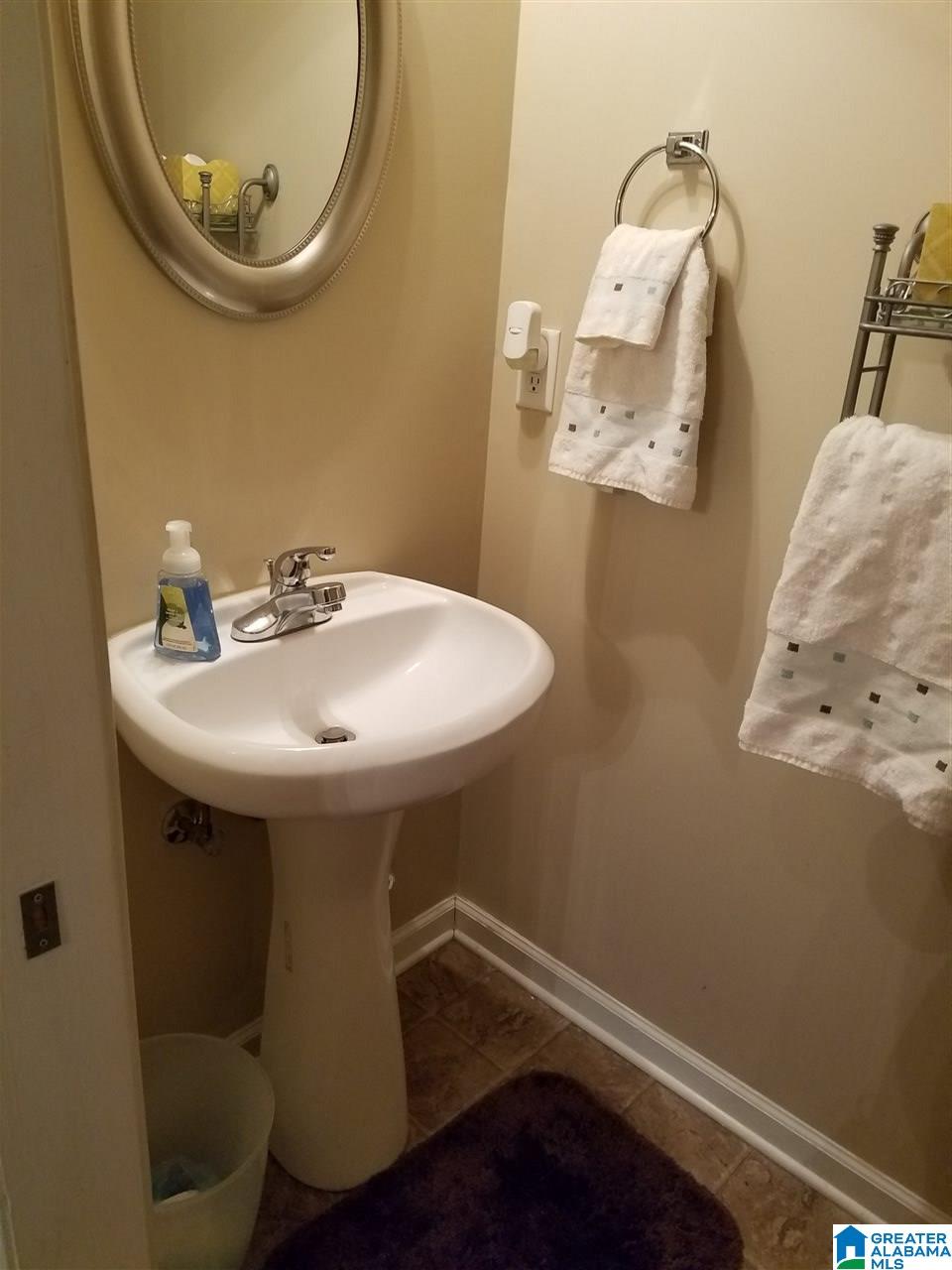 2175 Village Lane Calera, AL 35040 - Photo 15 of 42