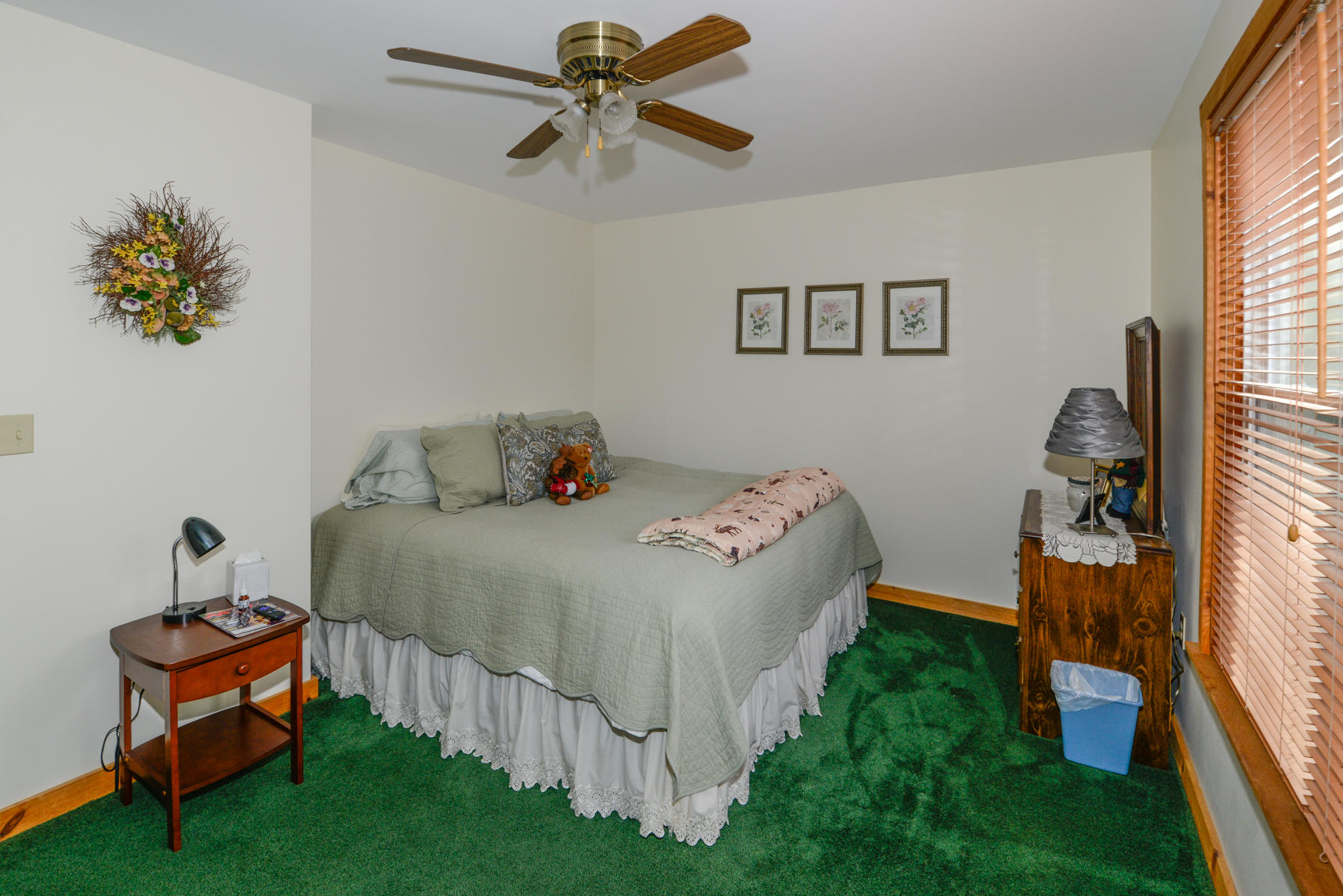 538 Sweden Road Bridgton, ME 04009 - Photo 13 of 42 538swedenst-1