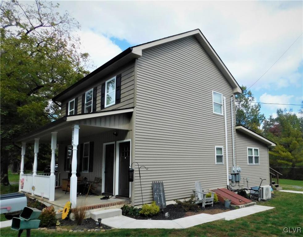 1136 Quince Road Walnutport, PA 18088 - Photo 4 of 5 Gallery Image 4