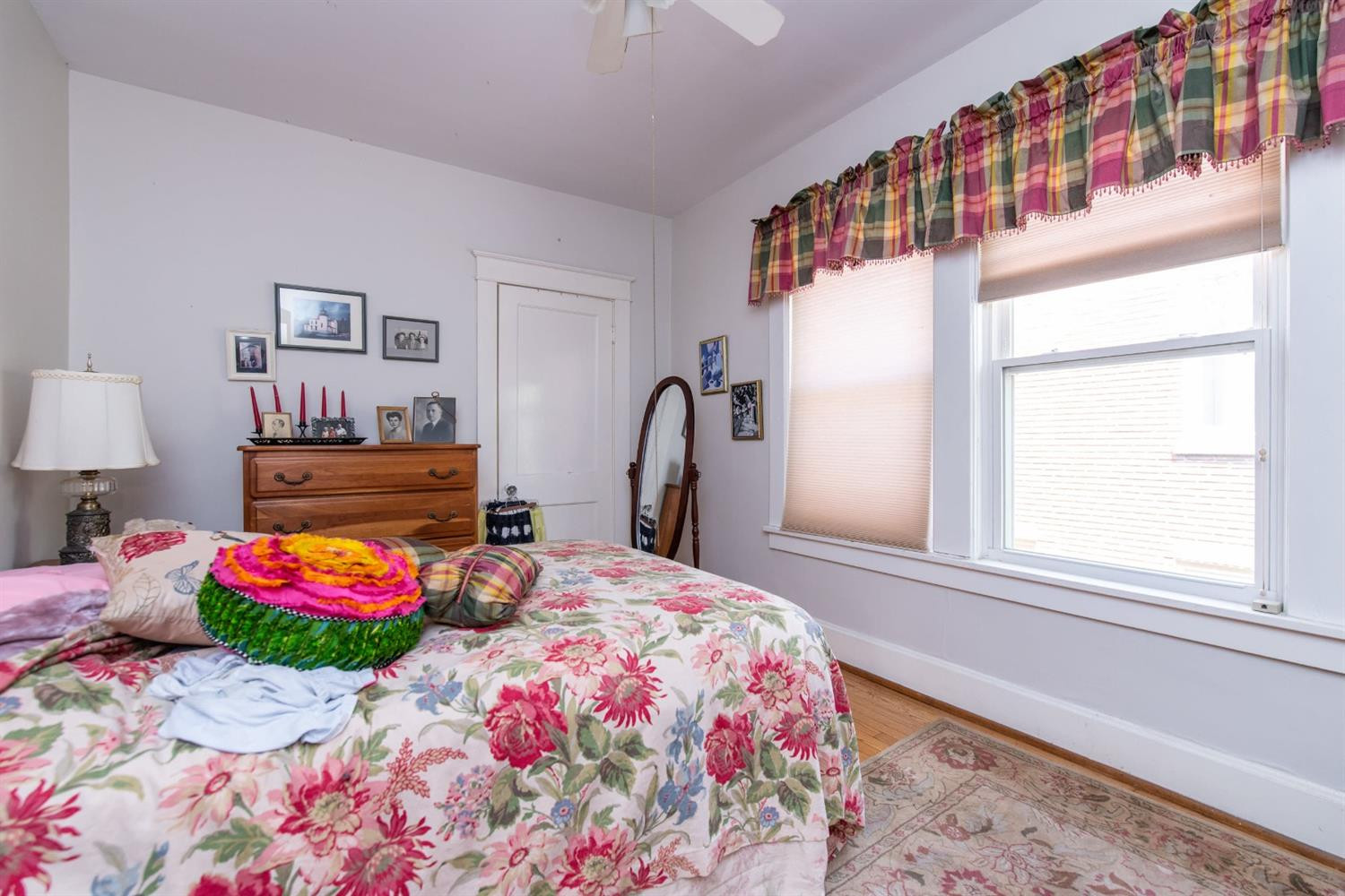 226 Desha Road Lexington, KY 40502 - Photo 47 of 56 Photo 47