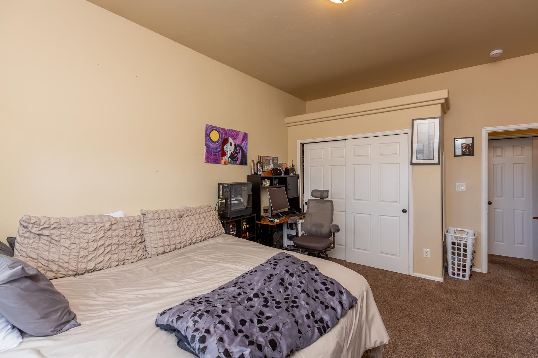 784 Crystal Way Fruita, CO 81521 - Photo 24 of 38
