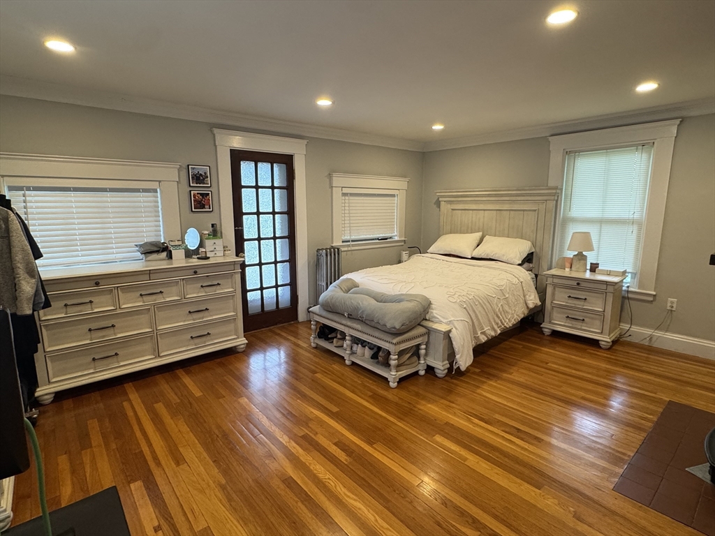 113 Corey Street, Unit 2 Boston, MA 02132 - Photo 10 of 28 Gallery Image 10