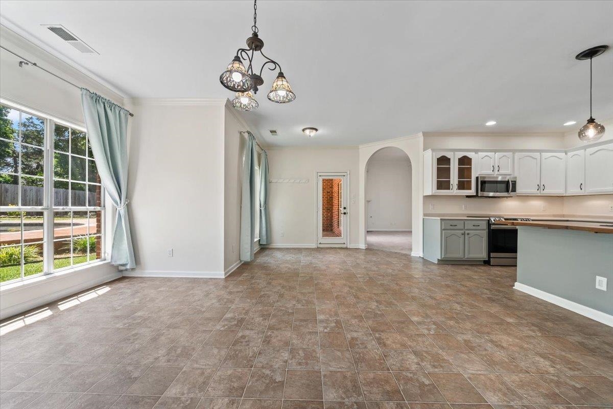 3760 Broadway Road Bartlett, TN 38135 - Photo 12 of 35 Gallery Image 12