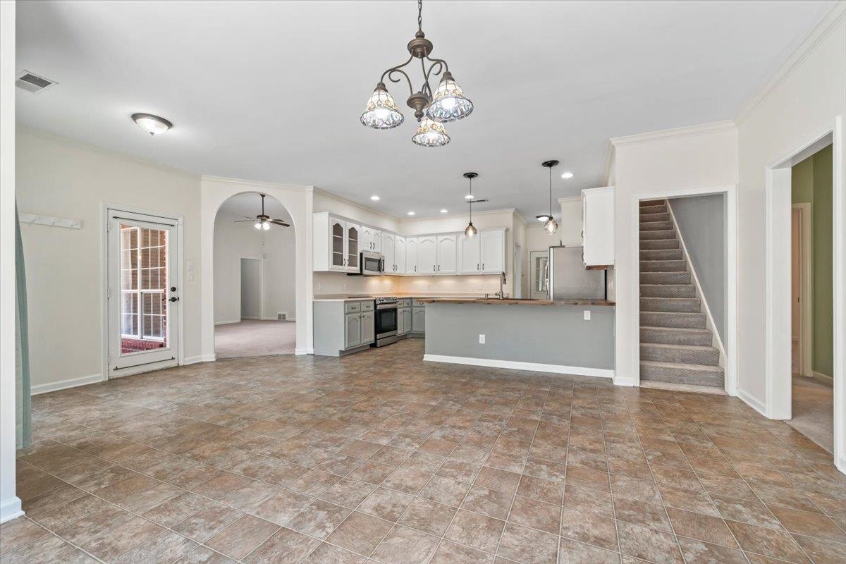 3760 Broadway Road Bartlett, TN 38135 - Photo 14 of 35 Gallery Image 14