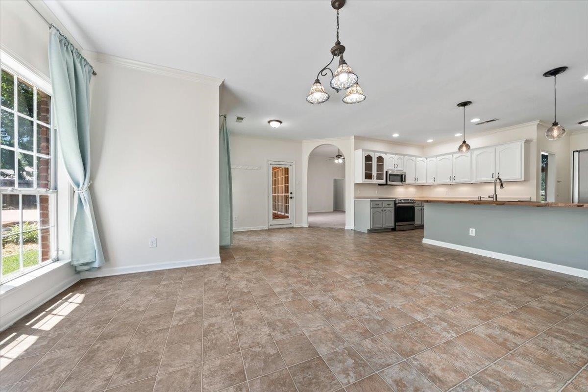 3760 Broadway Road Bartlett, TN 38135 - Photo 15 of 35 Gallery Image 15