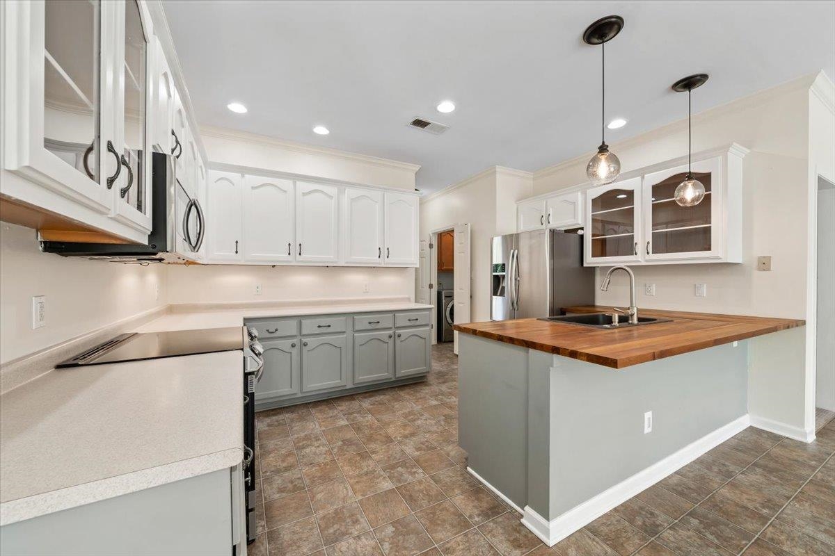 3760 Broadway Road Bartlett, TN 38135 - Photo 17 of 35 Gallery Image 17