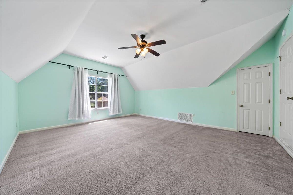 3760 Broadway Road Bartlett, TN 38135 - Photo 25 of 35 Gallery Image 25