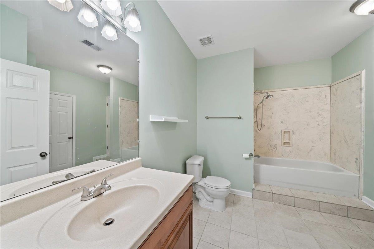 3760 Broadway Road Bartlett, TN 38135 - Photo 27 of 35 Gallery Image 27