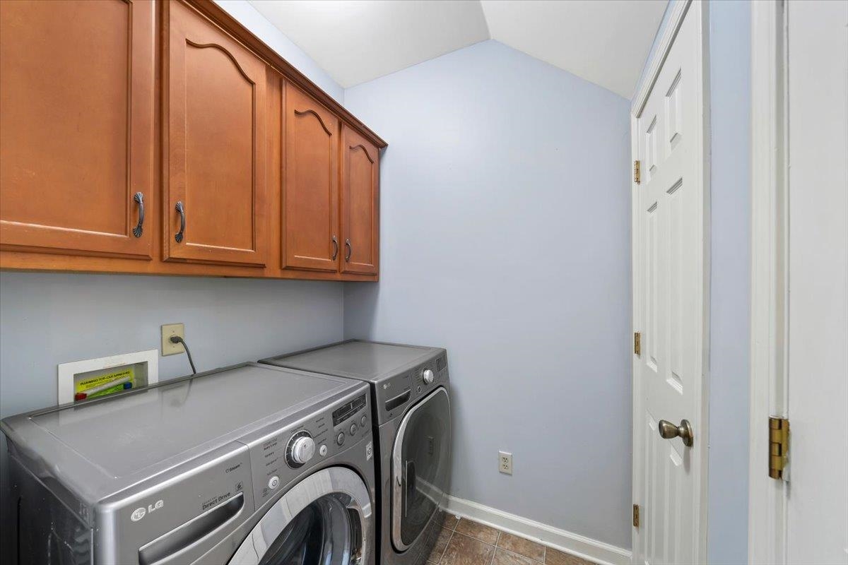 3760 Broadway Road Bartlett, TN 38135 - Photo 28 of 35 Gallery Image 28