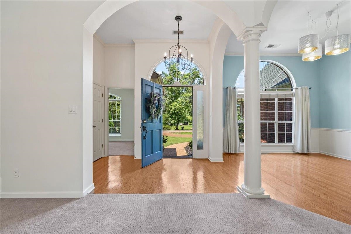 3760 Broadway Road Bartlett, TN 38135 - Photo 6 of 35 Gallery Image 6