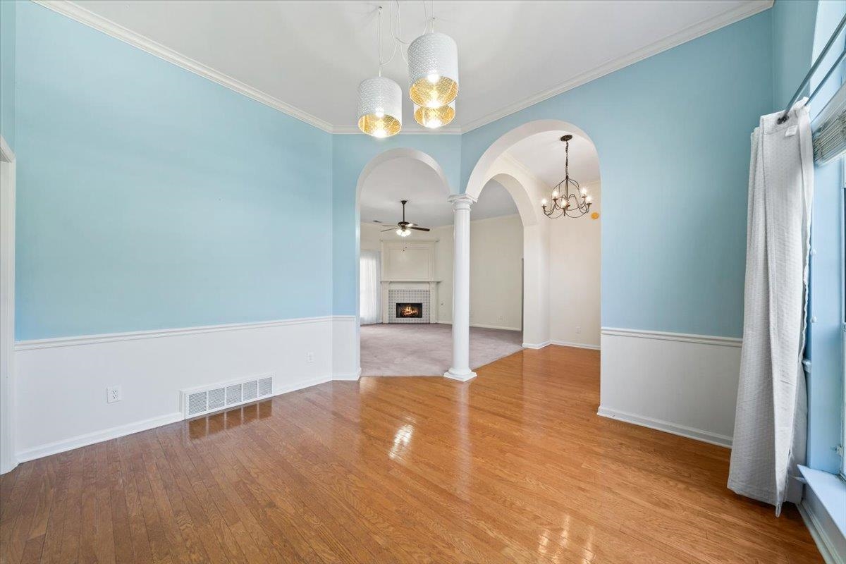 3760 Broadway Road Bartlett, TN 38135 - Photo 10 of 35 Gallery Image 10