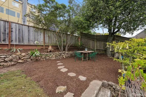 $2,595,000 | 96 Brentwood Avenue, San Francisco, CA 94127