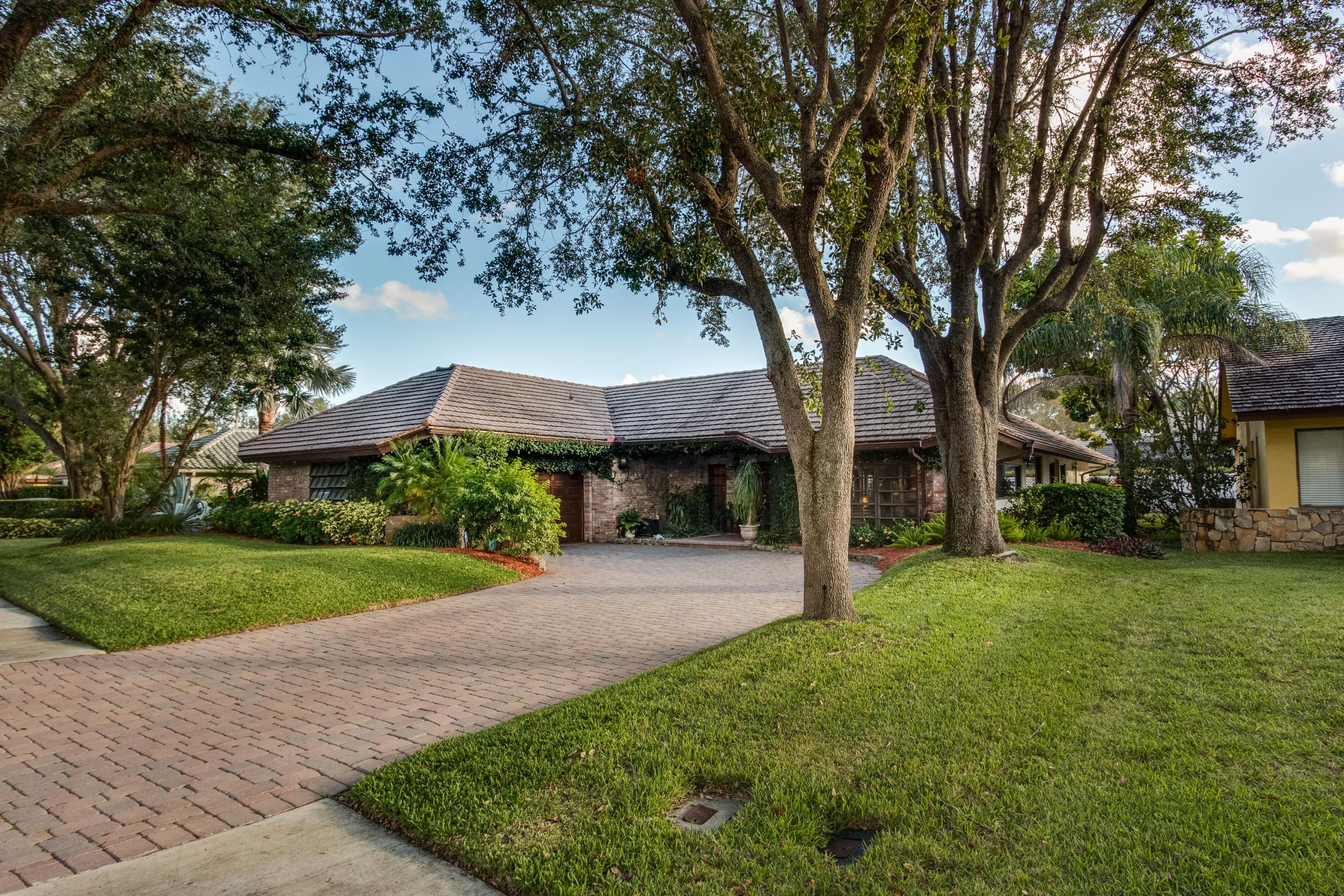 6570 Timber Lane Boca Raton, FL 33433 - Photo 1 of 34 6570 Timber Lane