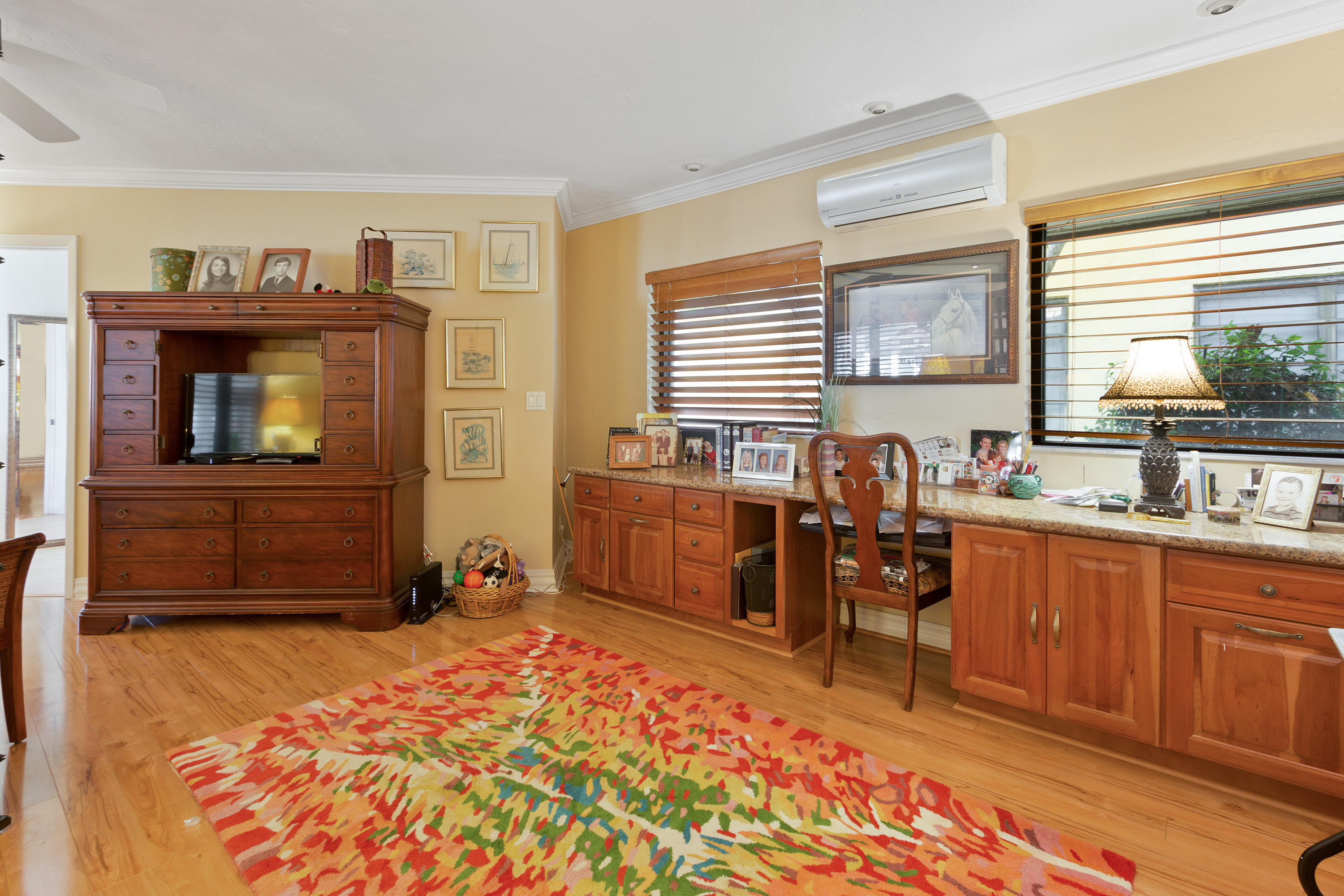 6570 Timber Lane Boca Raton, FL 33433 - Photo 11 of 34 Master Bedroom #2