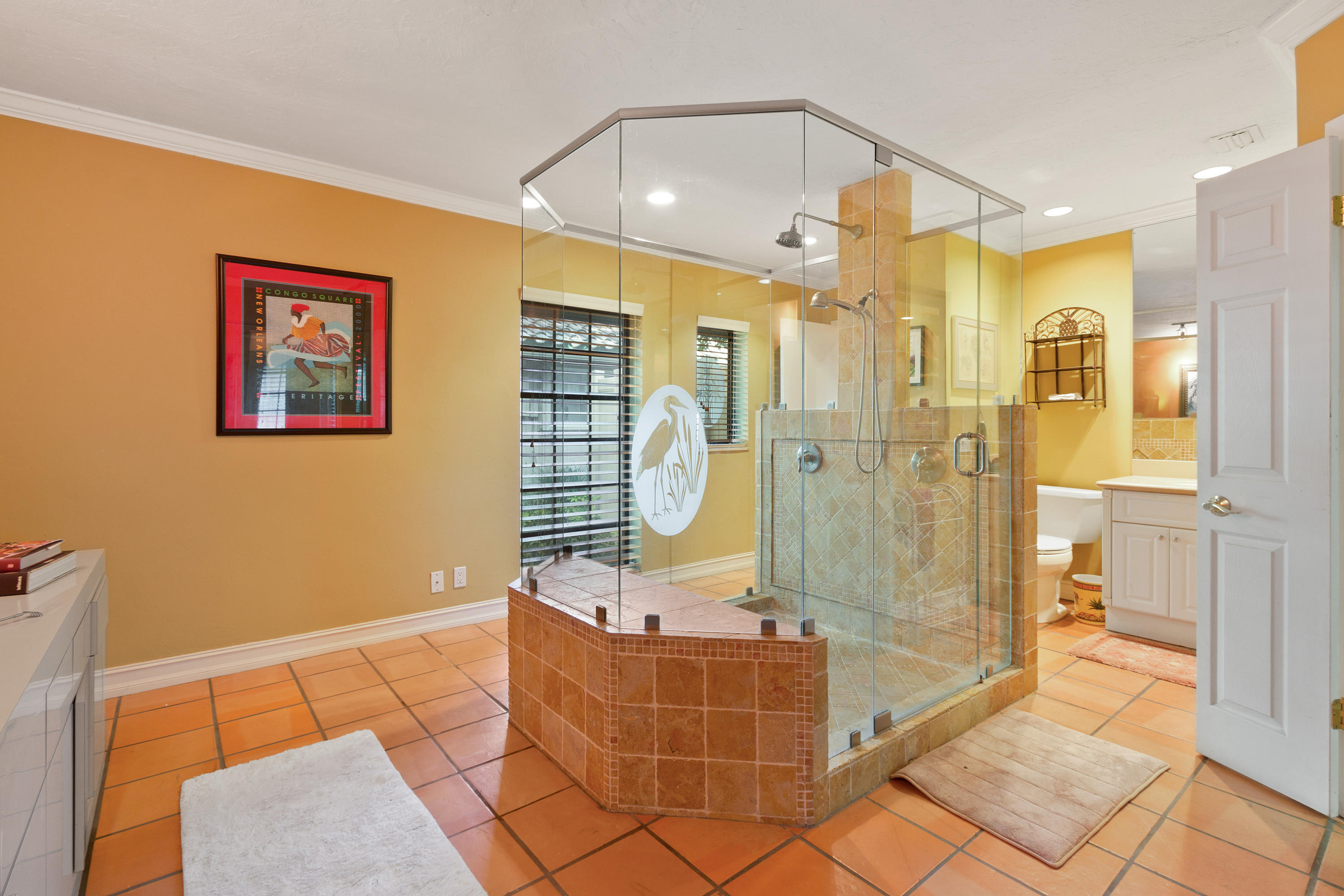 6570 Timber Lane Boca Raton, FL 33433 - Photo 12 of 34 Master Bath #1
