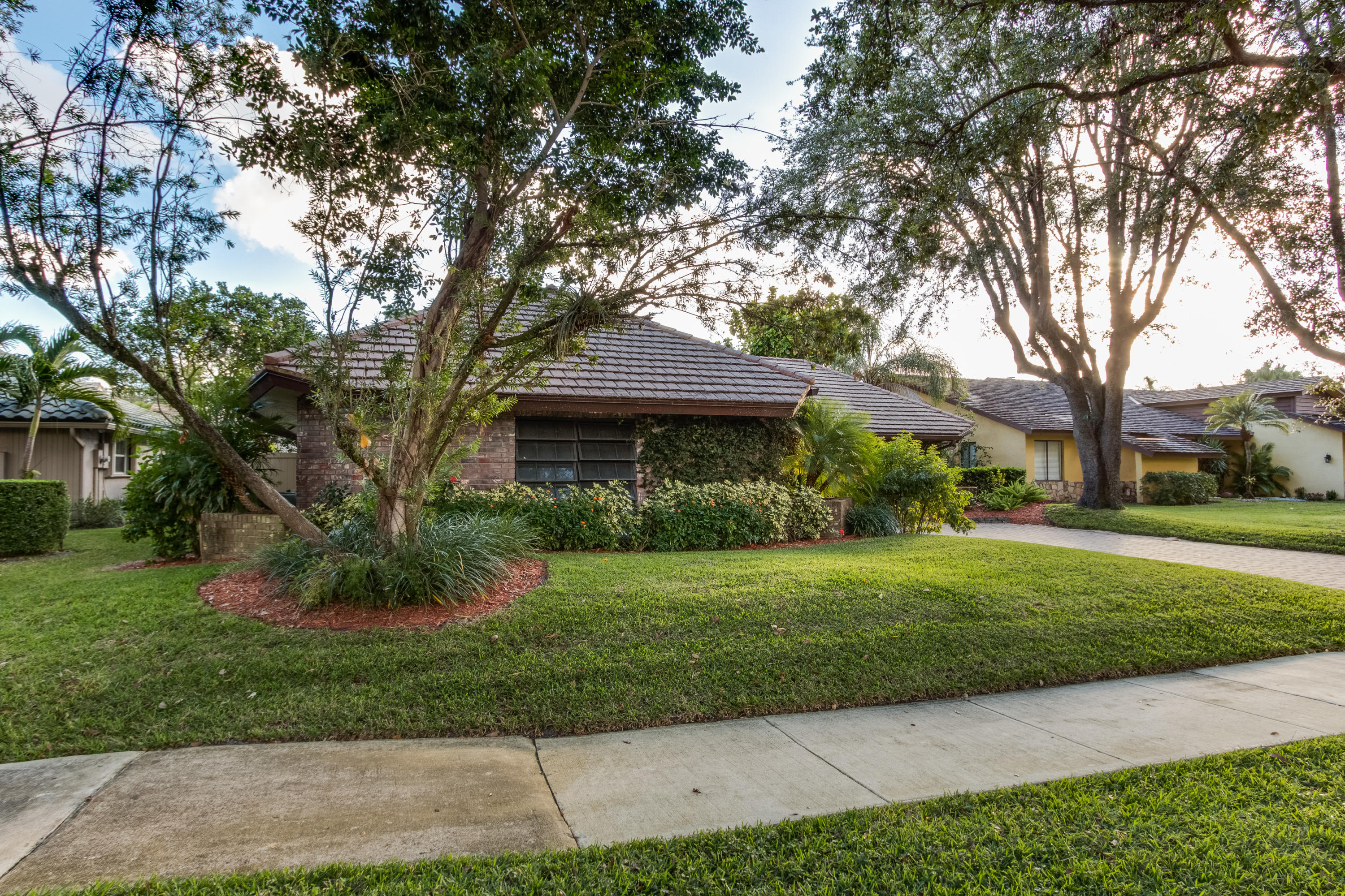 6570 Timber Lane Boca Raton, FL 33433 - Photo 29 of 34 Boca Raton