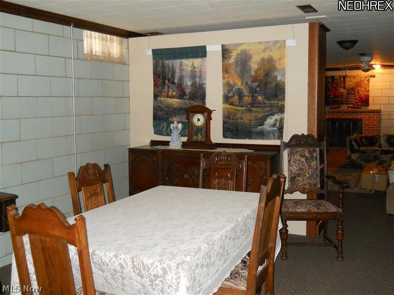 4644 9th Street Northwest Canton, OH 44708 - Photo 16 of 18 Gallery Image 16