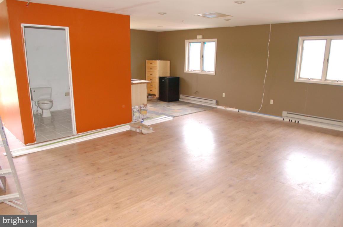 231 Georgetown Road Strasburg, PA 17579 - Photo 12 of 12