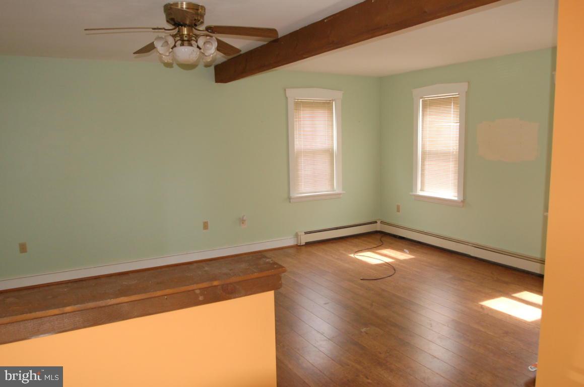 231 Georgetown Road Strasburg, PA 17579 - Photo 5 of 12