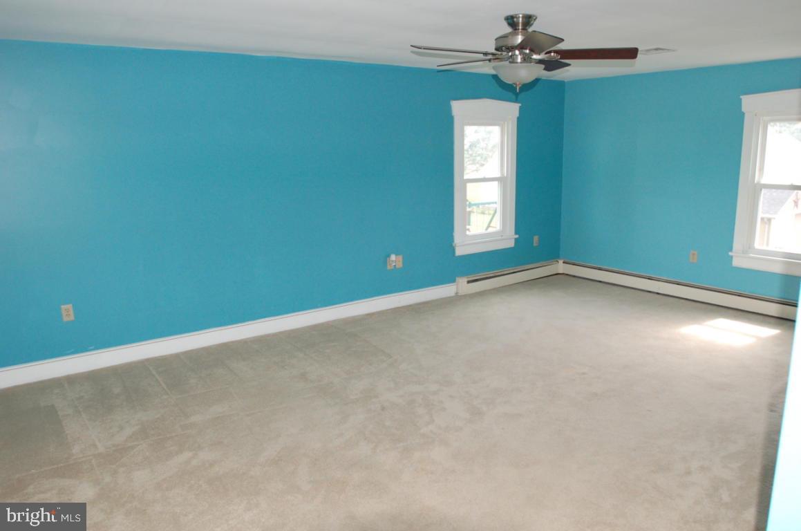 231 Georgetown Road Strasburg, PA 17579 - Photo 6 of 12