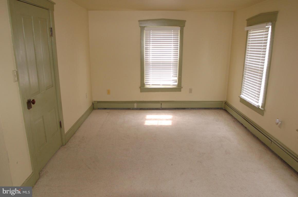 231 Georgetown Road Strasburg, PA 17579 - Photo 7 of 12