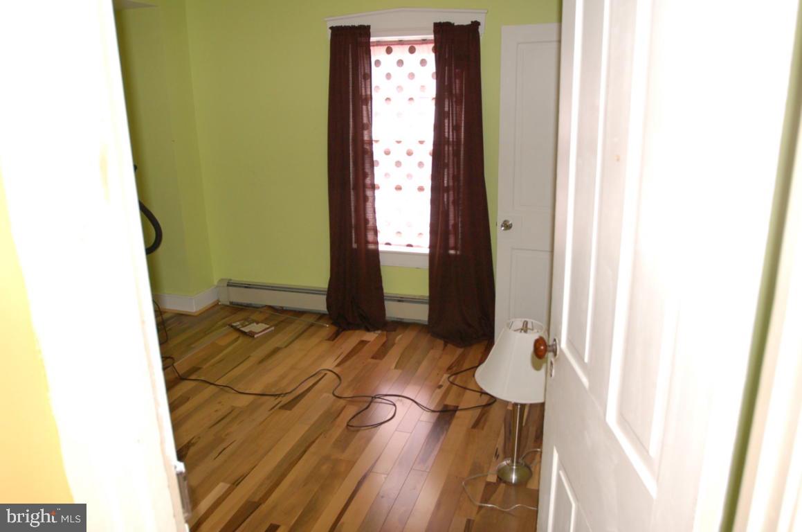 231 Georgetown Road Strasburg, PA 17579 - Photo 8 of 12