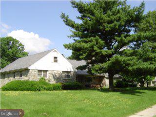 830 Kenhorst Boulevard Reading, PA 19607 - Photo 1 of 1 Gallery Image 1