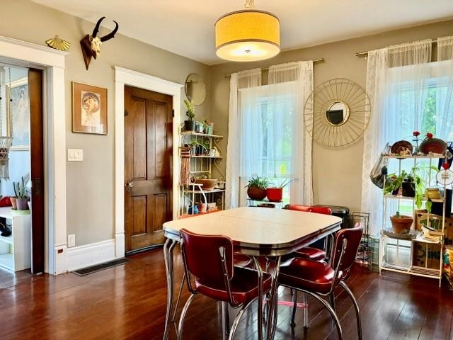 1766 15th Street Monroe, WI 53566 - Photo 9 of 42