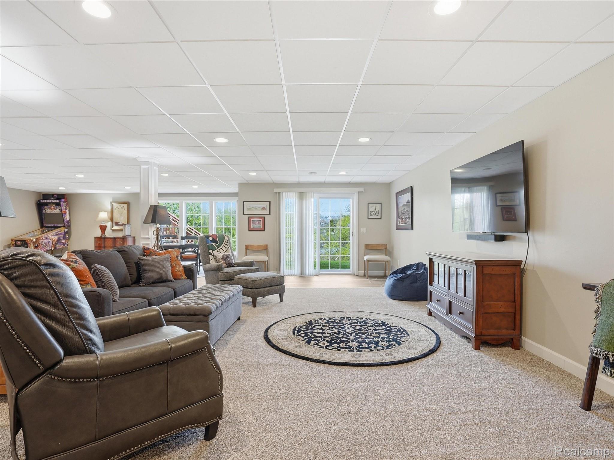 5211 Belmonte Drive Rochester, MI 48306 - Photo 31 of 40 59-DSC06911.jpg