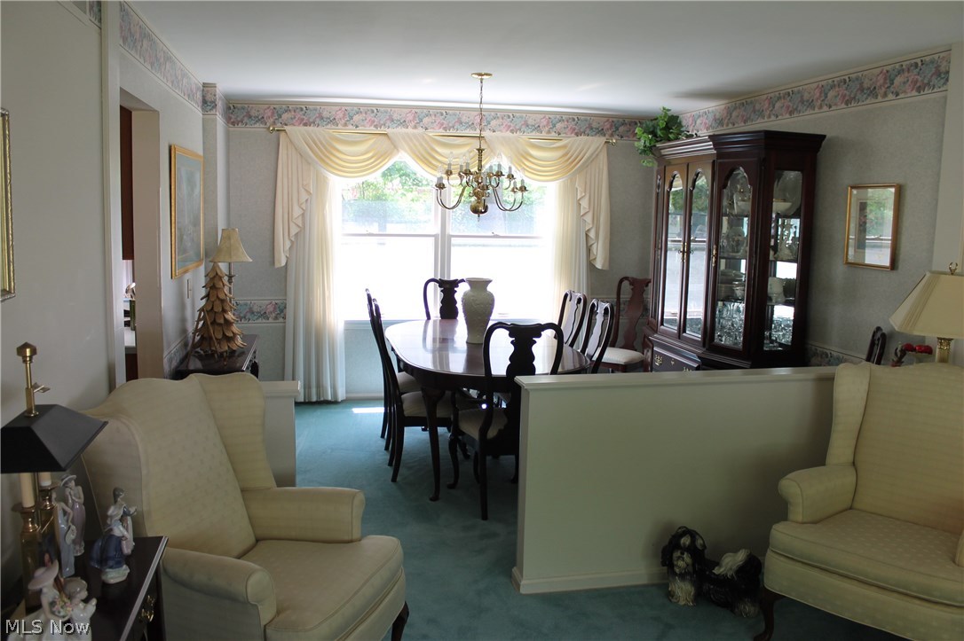 2532 Durand Road Fairlawn, OH 44333 - Photo 4 of 28