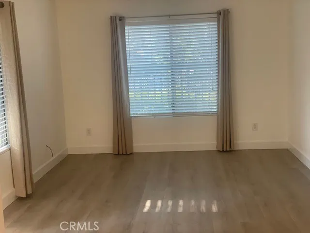 $439,900 | 22201 Center Pointe, Lake Forest, CA 92630