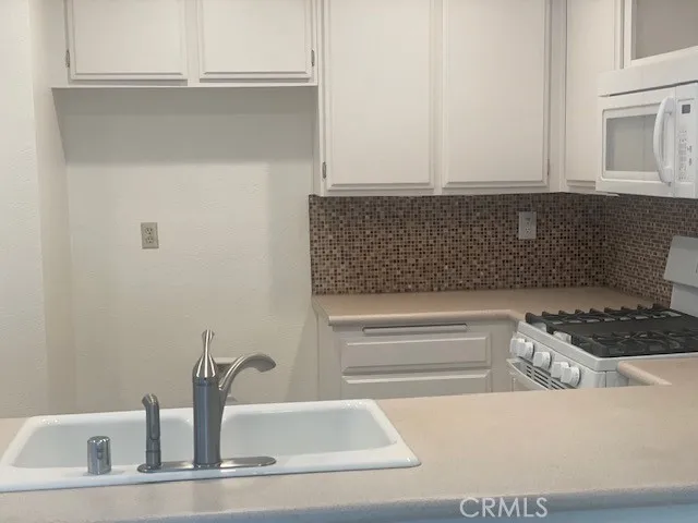 $439,900 | 22201 Center Pointe, Lake Forest, CA 92630