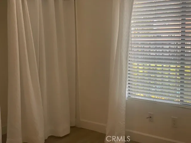 $439,900 | 22201 Center Pointe, Lake Forest, CA 92630