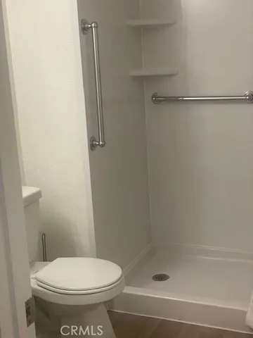 $439,900 | 22201 Center Pointe, Lake Forest, CA 92630