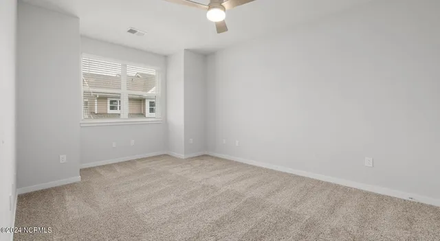 $1,751 | 8067 Purchase Place Northeast, Unit SANIBEL, Leland, NC 28451