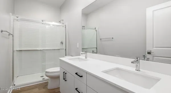 $1,905 | 8067 Purchase Place Northeast, Unit SANIBEL, Leland, NC 28451