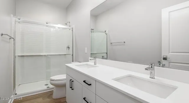 $1,751 | 8067 Purchase Place Northeast, Unit SANIBEL, Leland, NC 28451